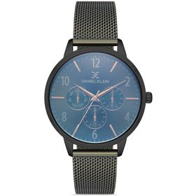 Daniel Klein DK013863B-03 Kadın Kol Saati