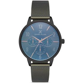 Daniel Klein DK013863B-03 Kadın Kol Saati