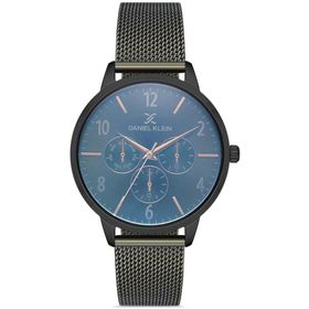 Daniel Klein DK013863B-03 Kadın Kol Saati