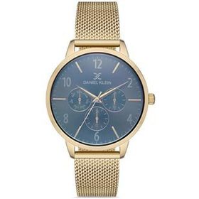 Daniel Klein DK013863B-05 Kadın Kol Saati