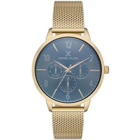 Daniel Klein DK013863B-05 Kadın Kol Saati