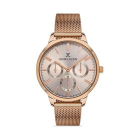 Daniel Klein DK013863D-02 Kadın Kol Saati