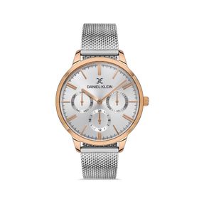 Daniel Klein DK013863D-03 Kadın Kol Saati