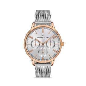 Daniel Klein DK013863D-03 Kadın Kol Saati