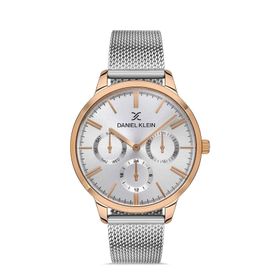 Daniel Klein DK013863D-03 Kadın Kol Saati