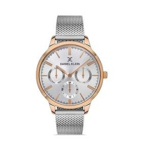 Daniel Klein DK013863D-03 Kadın Kol Saati