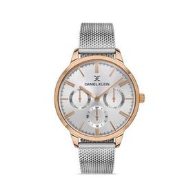 Daniel Klein DK013863D-03 Kadın Kol Saati