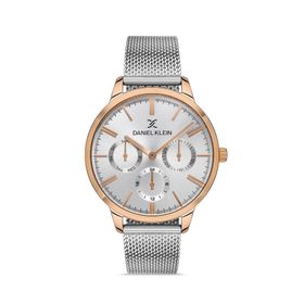 Daniel Klein DK013863D-03 Kadın Kol Saati
