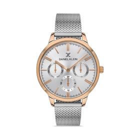 Daniel Klein DK013863D-03 Kadın Kol Saati
