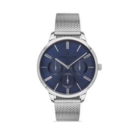 Daniel Klein DK013863D-05 Kadın Kol Saati