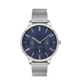 Daniel Klein DK013863D-05 Kadın Kol Saati