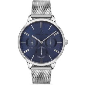 Daniel Klein DK013863D-05 Kadın Kol Saati