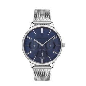 Daniel Klein DK013863D-05 Kadın Kol Saati