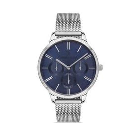 Daniel Klein DK013863D-05 Kadın Kol Saati