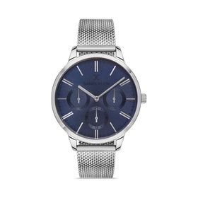 Daniel Klein DK013863D-05 Kadın Kol Saati