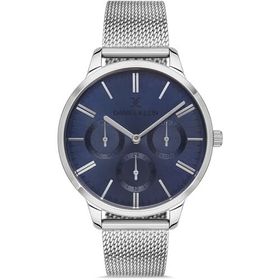 Daniel Klein DK013863D-05 Kadın Kol Saati