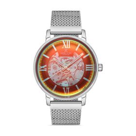 Daniel Klein DK013871A-02 Kadın Kol Saati