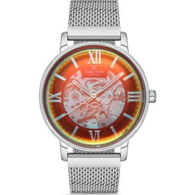Daniel Klein DK013871A-02 Kadın Kol Saati