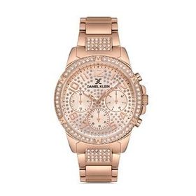 Daniel Klein DK013937A-03 Kadın Kol Saati