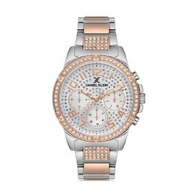 Daniel Klein DK013937A-06 Kadın Kol Saati