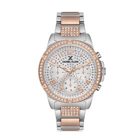 Daniel Klein DK013937A-06 Kadın Kol Saati
