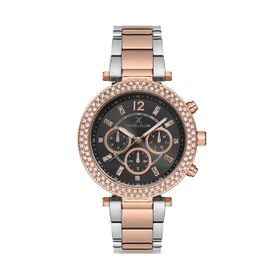 Daniel Klein DK013938A-04 Kadın Kol Saati