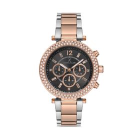 Daniel Klein DK013938A-04 Kadın Kol Saati