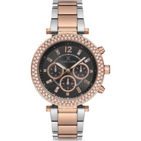 Daniel Klein DK013938A-04 Kadın Kol Saati