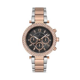 Daniel Klein DK013938A-04 Kadın Kol Saati
