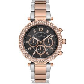Daniel Klein DK013938A-04 Kadın Kol Saati