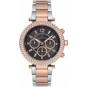 Daniel Klein DK013938A-04 Kadın Kol Saati