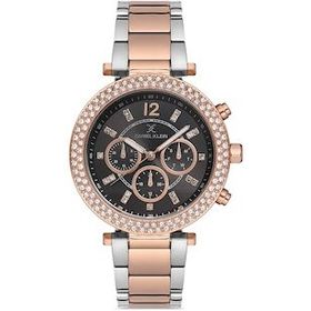 Daniel Klein DK013938A-04 Kadın Kol Saati