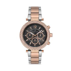 Daniel Klein DK013938A-04 Kadın Kol Saati
