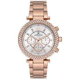 Daniel Klein DK013938A-05 Kadın Kol Saati