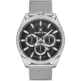 Daniel Klein DK013977A-01 Erkek Kol Saati