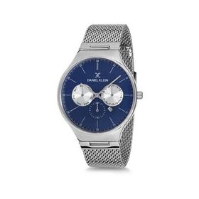 Daniel Klein DK01398G-03 Erkek Kol Saati