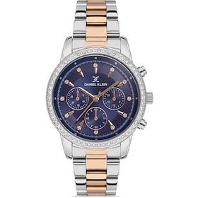 Daniel Klein DK014063A-04 Kadın Kol Saati