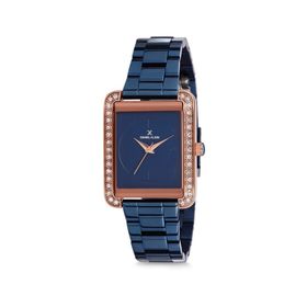 Daniel Klein DK01420B-06 Erkek Kol Saati