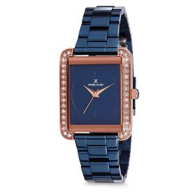 Daniel Klein DK01420B-06 Erkek Kol Saati
