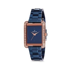 Daniel Klein DK01420B-06 Erkek Kol Saati