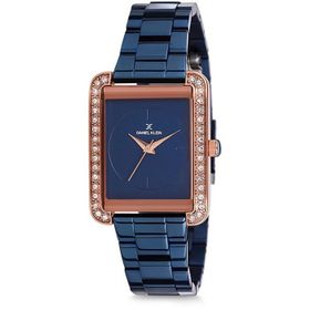 Daniel Klein DK01420B-06 Erkek Kol Saati