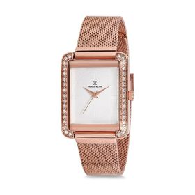Daniel Klein DK01420D-02 Kadın Kol Saati