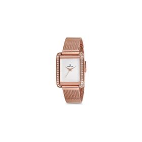 Daniel Klein DK01420D-02 Kadın Kol Saati