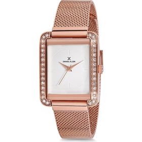 Daniel Klein DK01420D-02 Kadın Kol Saati