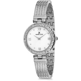 Daniel Klein DK01441B-01 Kadın Kol Saati