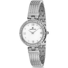 Daniel Klein DK01441B-01 Kadın Kol Saati