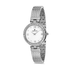 Daniel Klein DK01441B-01 Kadın Kol Saati