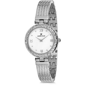 Daniel Klein DK01441B-01 Kadın Kol Saati