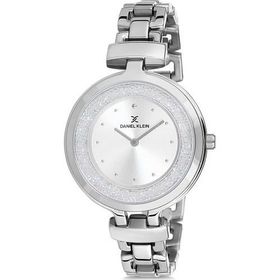 Daniel Klein DK01441B-01 Kadın Kol Saati