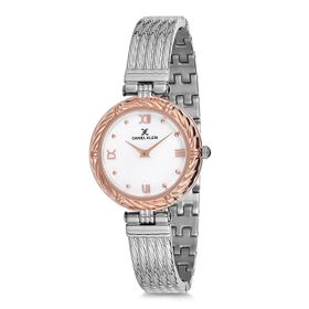 Daniel Klein DK01441B-03 Kadın Kol Saati
